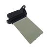 Chevrolet Aveo, Trax, Encore, Spark, Sonic Blower Motor Resistor 95018066