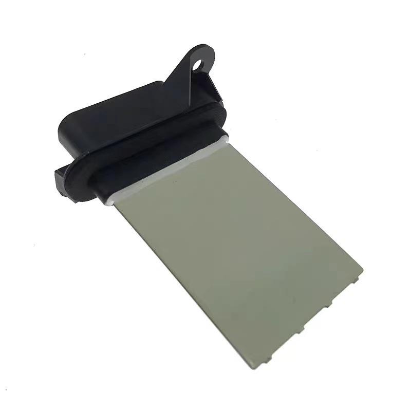 Chevrolet Aveo, Trax, Encore, Spark, Sonic Blower Motor Resistor 95018066