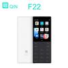 Téléphone Qin F22