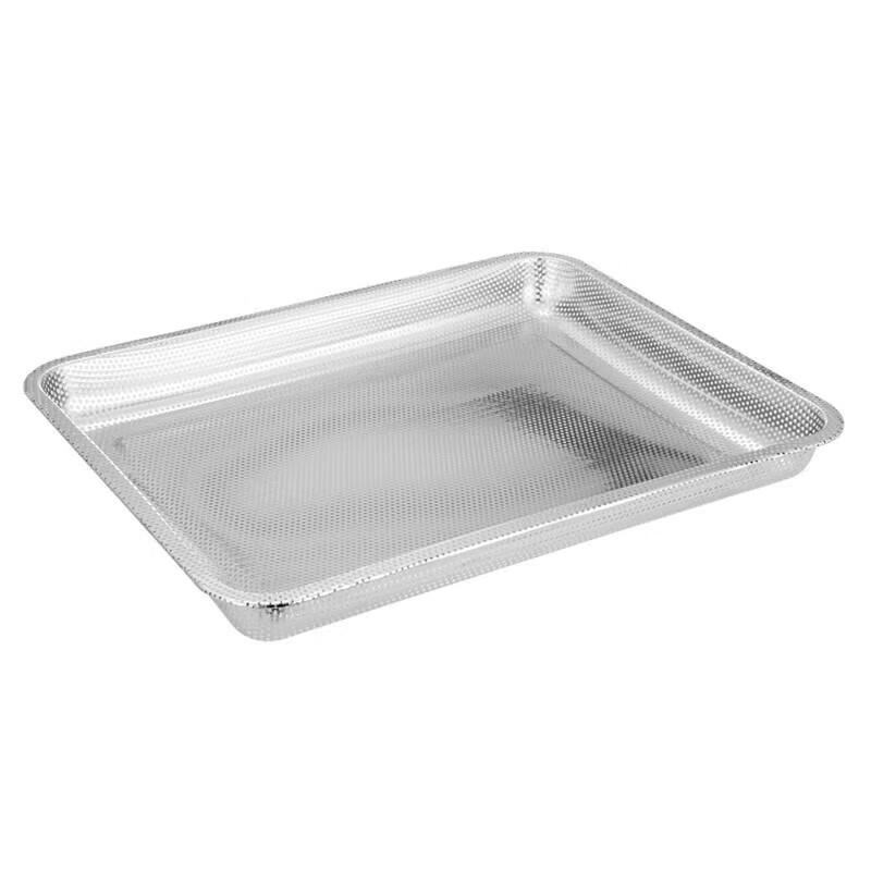 Jundingying Stainless Steel Fine Mesh Drain Tray