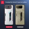 Funda Protectora para Teléfono ASUS ROG 6/6 Pro/6D Ultimate de Xundihua