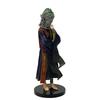Elden Ring Sellen Pvc Figure Collectors Edition Desktop Decor For Fans