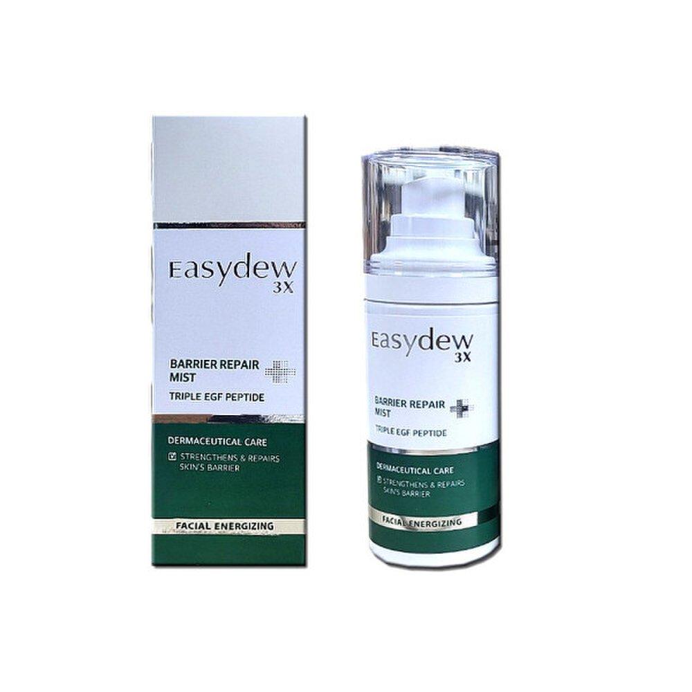 

Daewoong Pharmaceutical Easydew Barrier Repair Mist 60 мл увлажняющий