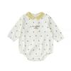 Mink Mui Amiel Mutulip Set Bodysuit  36170 676 01 