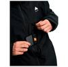 Burton Jacket Reserve 2L