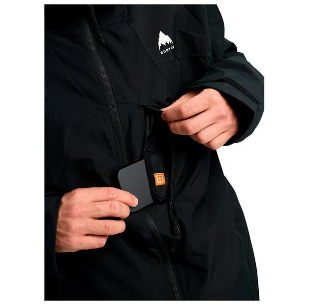 Burton Jacket Reserve 2L