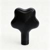 Star-shaped Pool Aeration Nozzle Swimming Pool Waterfall Sprayer  Above Ground Pool Use
