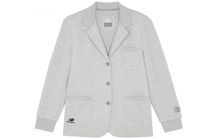 New Balance Business Suit Women s Gray 6DC13012-GR XL