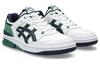 ASICS EX89 White Midnight Green 1203A268-102