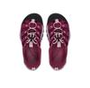Сандалии Keen Newport H2 W