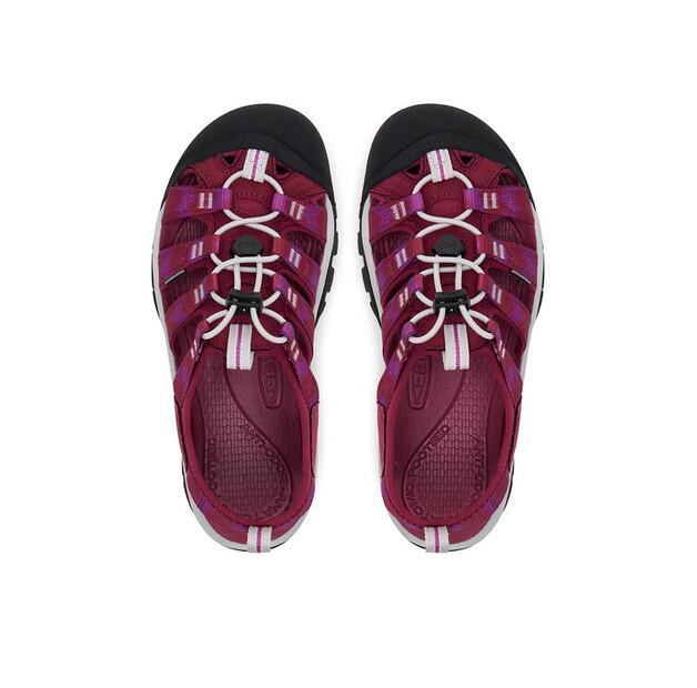 Сандалии Keen Newport H2 W