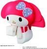 Charaction CUBE My Melody