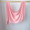Women Jersey Liquide Hijab Premium Liquid Jersey Hijab Scarf Shawl Head Scarf Muslim Fashion Turban Headwrap Women Ramadan Hijab