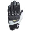 Dainese Racing Gloves Ermex