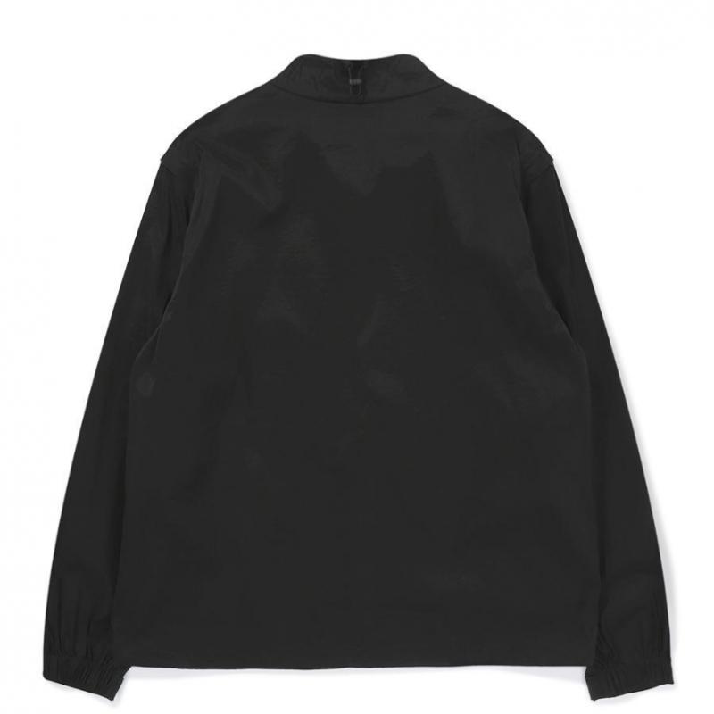 Bbc Earth Flex Convertible Jacket