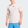 Adidas D4T PRIMELIFT Workout Clothing Men's KE9942