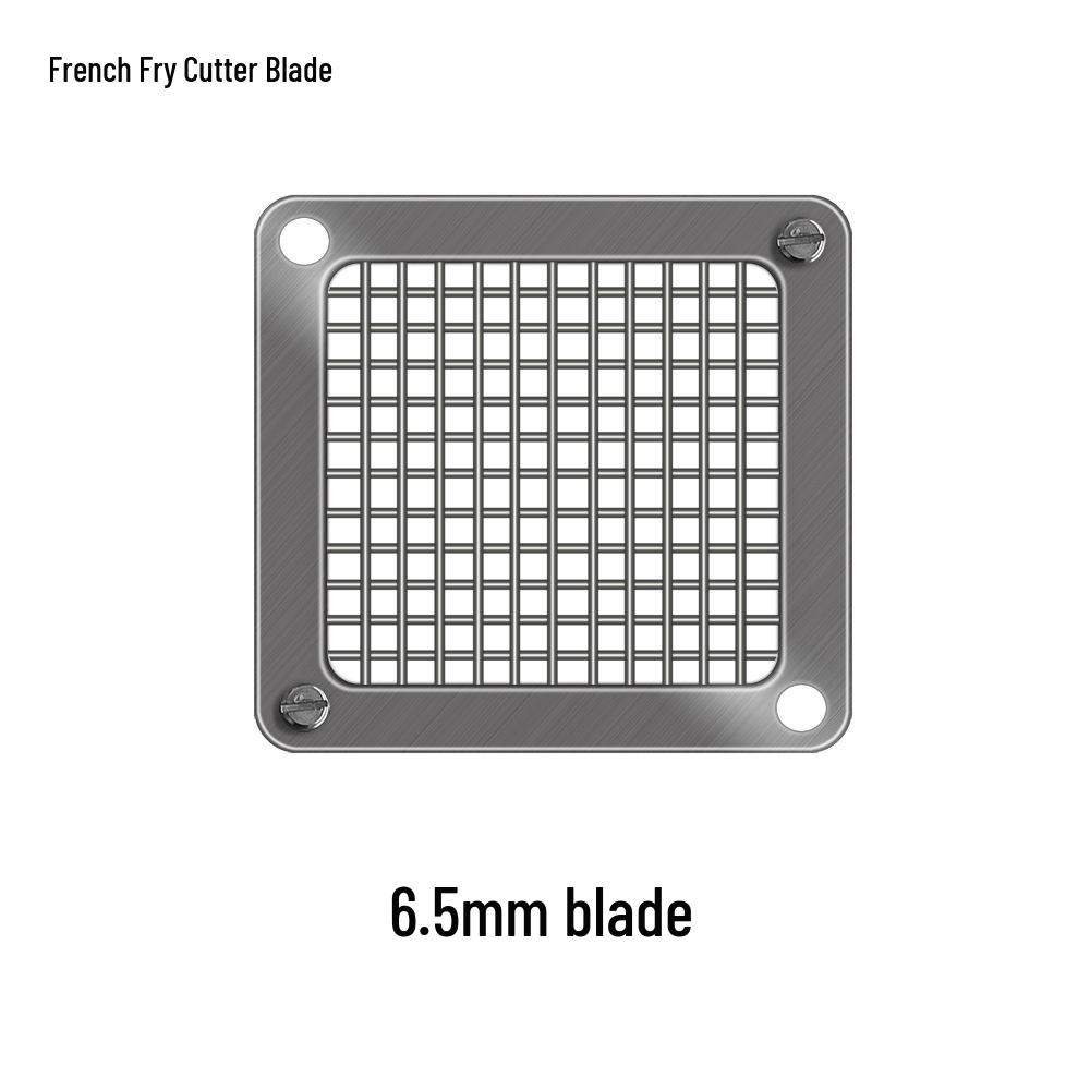 

Машина для нарезки овощей и огурцов/редиса кубиками и полосками