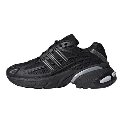 Scarpe da ginnastica unisex Adistar XLG 2.0 Nero-Argento Argento-Metallico HQ7555