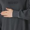 MLB Unisex Crewneck Sweatshirt