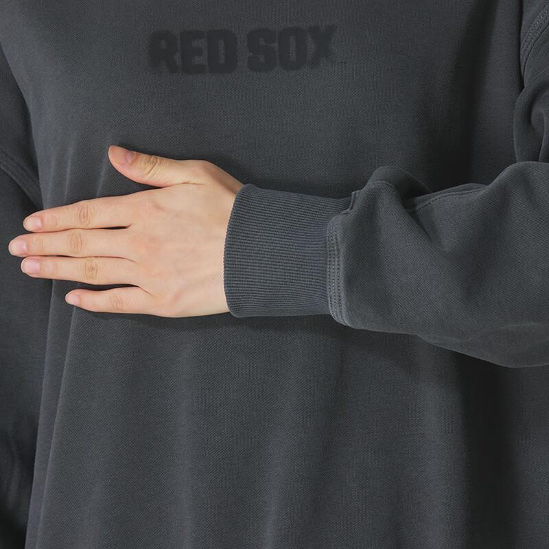 MLB Unisex Crewneck Sweatshirt
