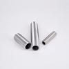 G1/8-2" BSPP-Isane 20-150mm Roostevaba teras SS304 Täiskeermega nippel Vahesein Tünn Toruliitmik Veehoidla