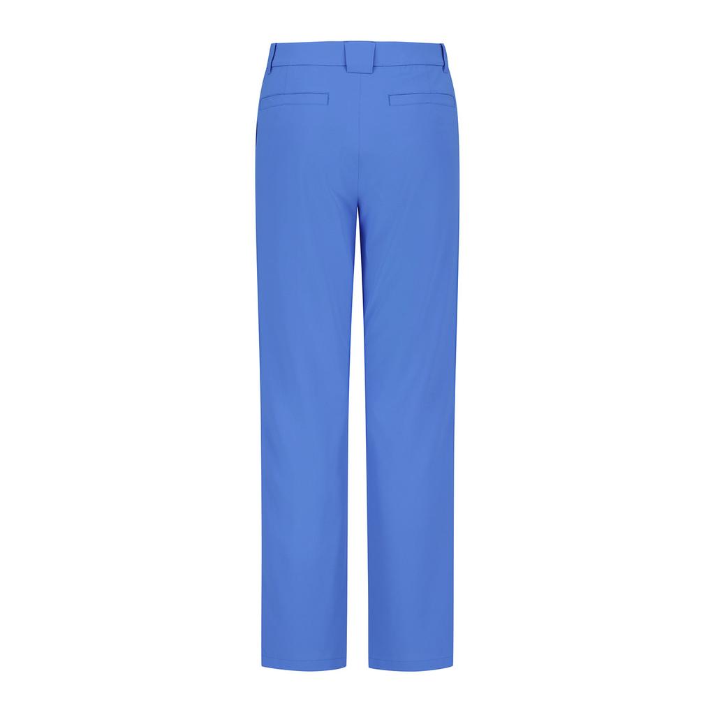 ANEW GOLF Men Essential Pants _Bl