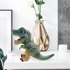 Dinosaur Figure Animal Model Decoration Prehistoric Toys Figurine Great
