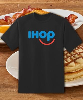 Tops – Camisetas