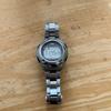 Used Q&Q Watches