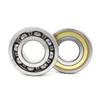 6208ZZ Deep Groove Ball Bearing