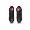 One Star Converse 'Black' 164473C