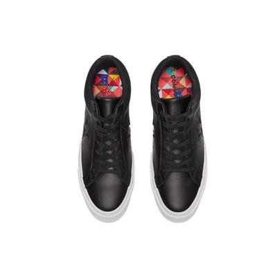 Obuwie męskie – Sneakersy