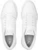 Puma ST Runner V3 L Sneakers White/white/grey Violet