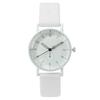 Women Fashion Leather Watch