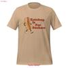 Vintage Retro T Shirt Ketchup Is for Suckers No On Chicago Dogs Vintage Washed Breathable Stylish Designer Clothes Graphic