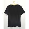 Print Women's Casual T-Shirt, Round Neck, Short Sleeved, Slightly Elastic Fabric, Regular Style, Comfortable Top for All Seasons Women Clothes