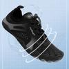 Men's & Women's Water Sports Shoes Aqua Shoes Sneakers Quick-Drying Surfing Beach Fishing Upstream Wading Shoes
