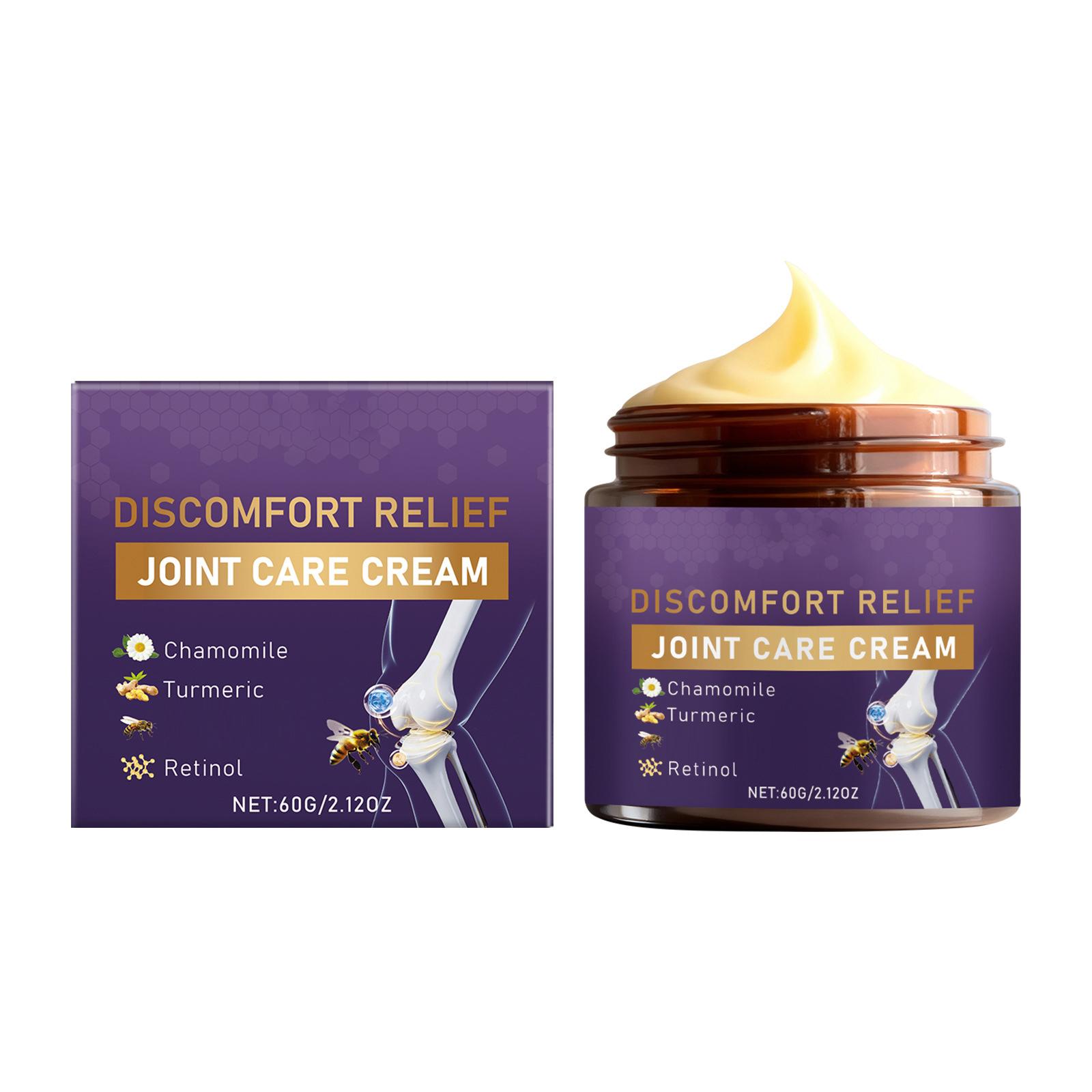 Увлажняющая помада глубоко питает и увлажняет губы для ежедневного ухода за губами