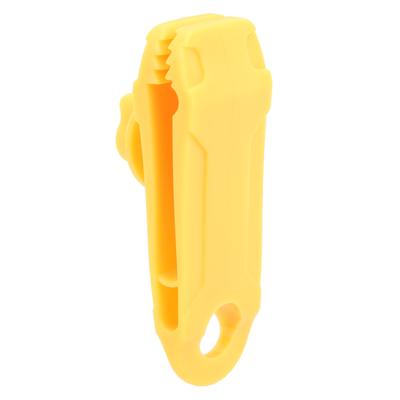 Randonnée et camping – Accessoires pour tente