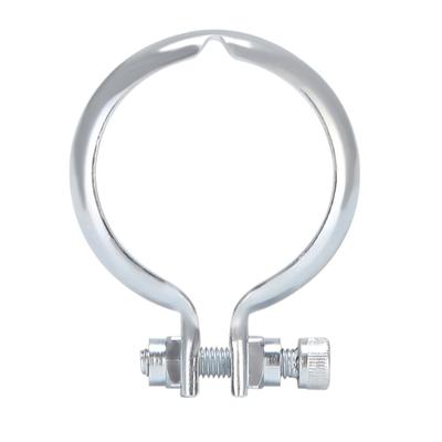 EGR-Ventilklemme Edelstahl Für Peugeot Citroen Fiat Ford Mini Mazda 16283J