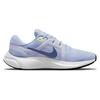 Nike Air Zoom Vomero 16 Light Marine Women Sneakers Blue Football-Grey White DA7698-500