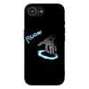 for Samsung Galaxy S25 S24 S22 S23 FE Ultra Plus A56 A05 A06 A15 A16 A55 S7 Edge Phone Case One Trafalgar Water Pieces Luffy Law