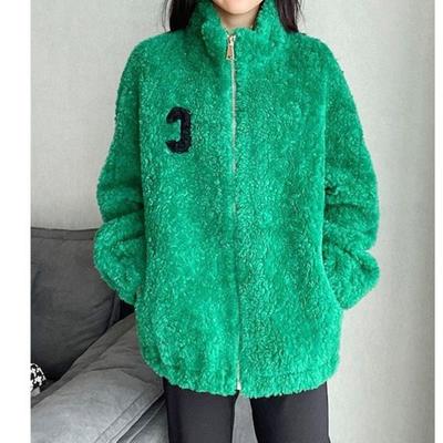 Tops – Sudaderas y jerseys