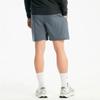 New Balance Shorts Running Part 4.5 Shorts Nbnve2p051 17