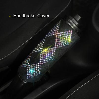 Accessori per abitacolo auto – Guaine per leve del cambio auto