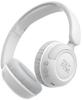 myFirst CareBuds Max Mist White Headphones
