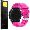Sc Watchband 20Mm Pink