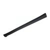 Battitacco Tesla Model Y (Parti 1497744-00-B, 1497740-00-B)