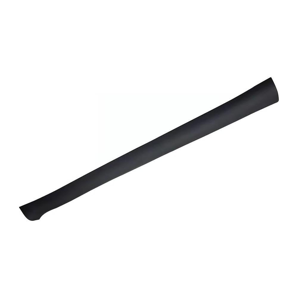 Battitacco Tesla Model Y (Parti 1497744-00-B, 1497740-00-B)