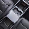 Anti-slip Mat for Model Y/L/3 Refreshed Version Storage and Armrest Boxes